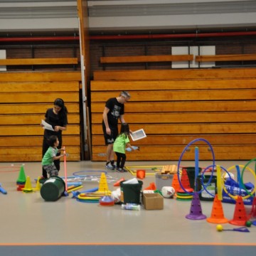 DSC 0819  Medium - Bewegingsschool Zaventem 